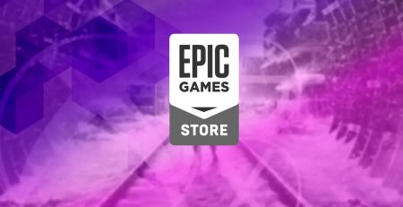epic-games-store