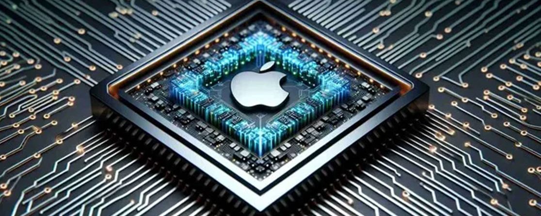 iPhone 16_Neural Engine