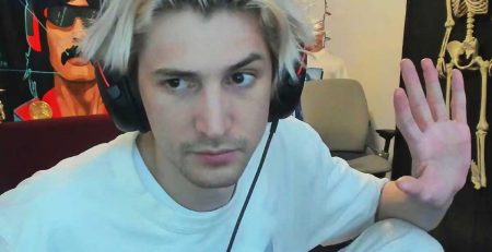 xqc-onlyfans-join-twitch-streamer-bottom-barrel