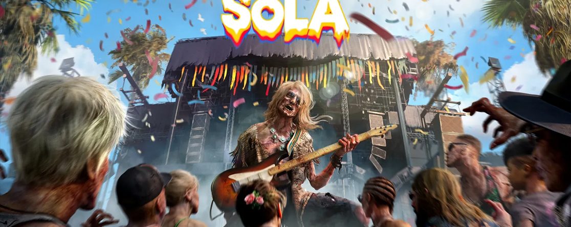 Dead-Island-2-Sola-Promo