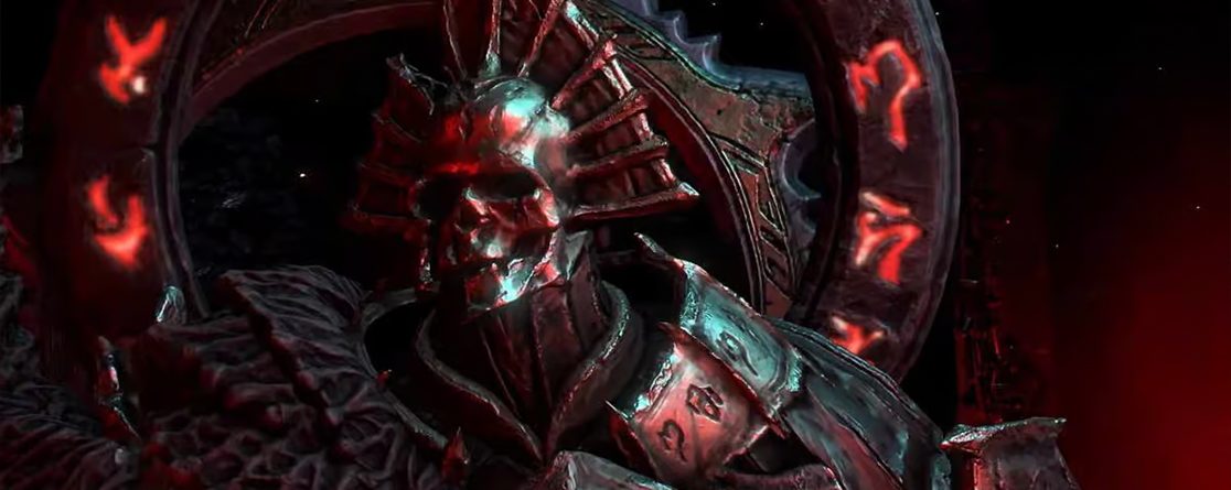 Diablo 4