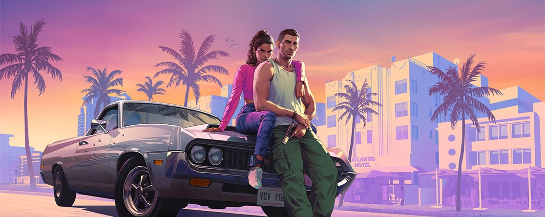 GTA 6
