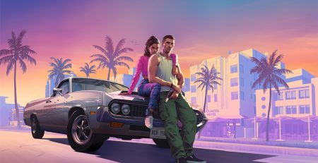 GTA 6