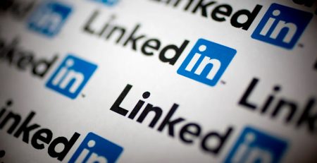 Linkedin Gaming