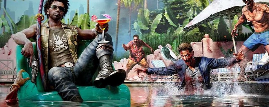 Dead-Island-2