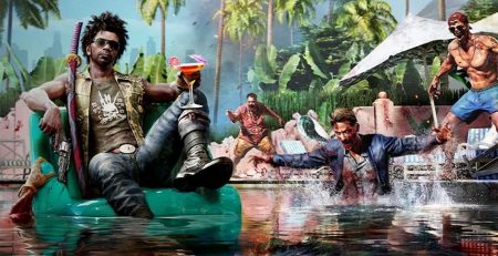 Dead-Island-2