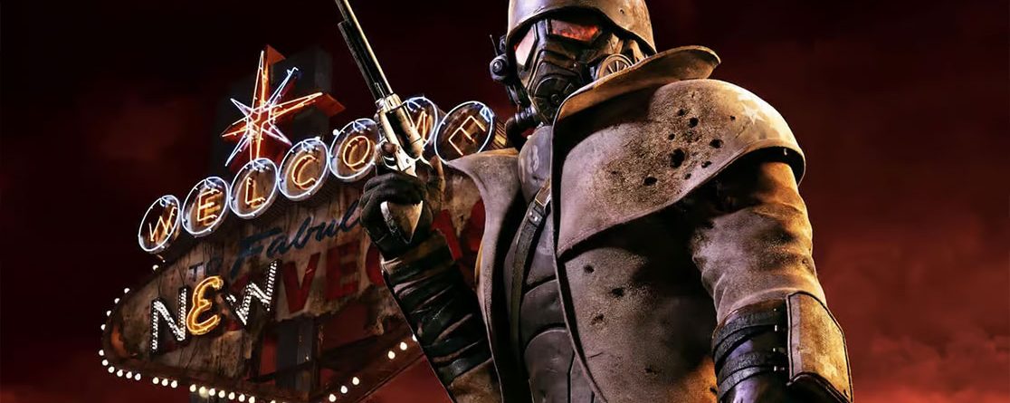 Fallout
