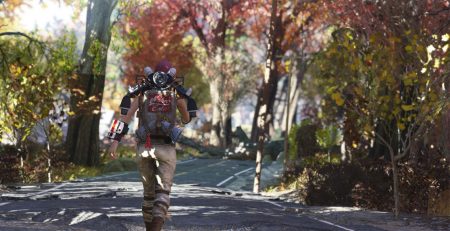 Fallout 76