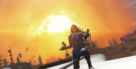 Fallout 76