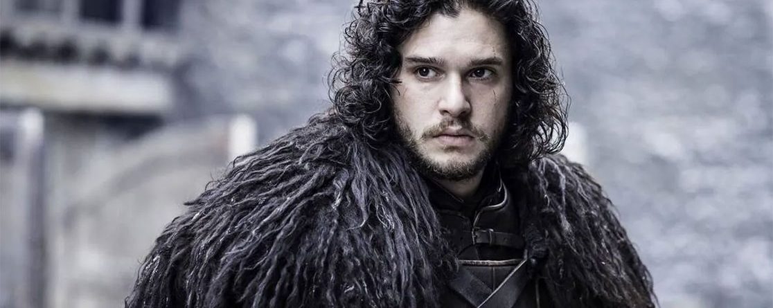 Game of Thrones