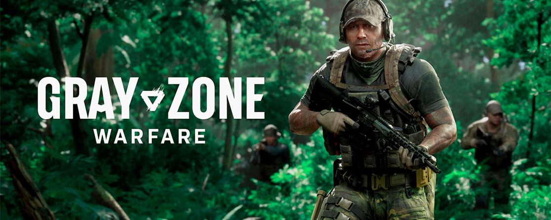 Warfare