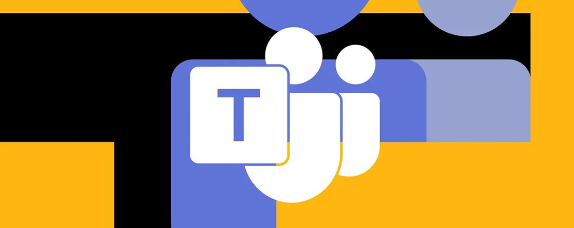 MICROSOFT_TEAMS