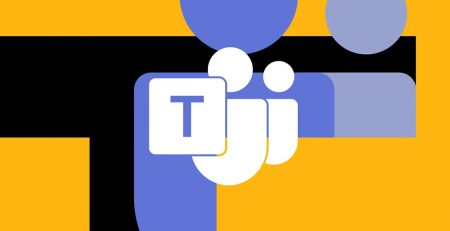 MICROSOFT_TEAMS
