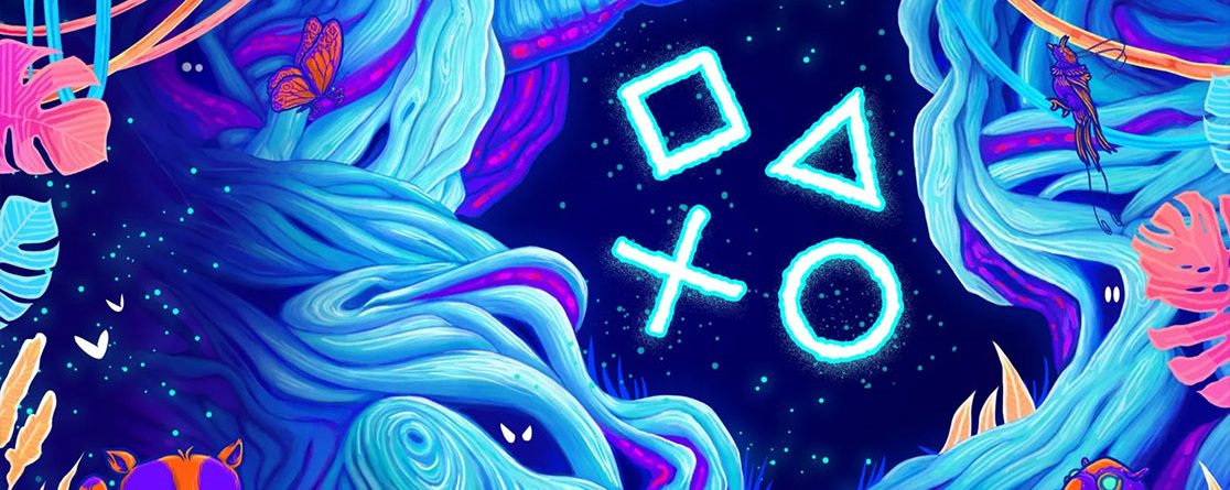 Playstation Leaks
