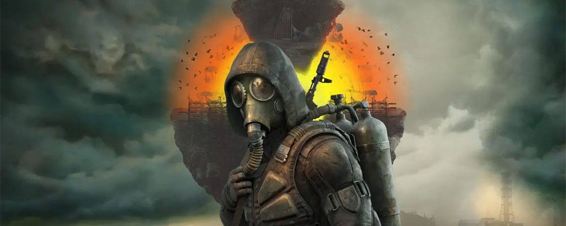 Stalker 2