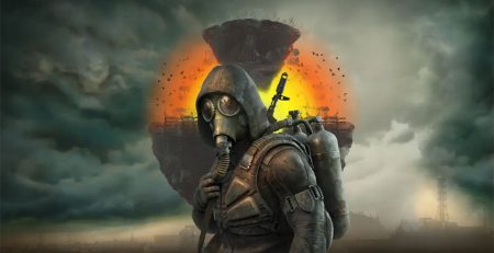 Stalker 2