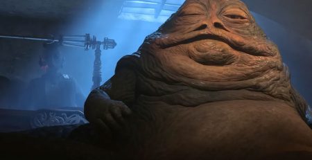 Star Wars Outlaws