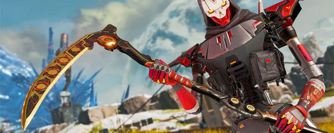 apex-legends-qa