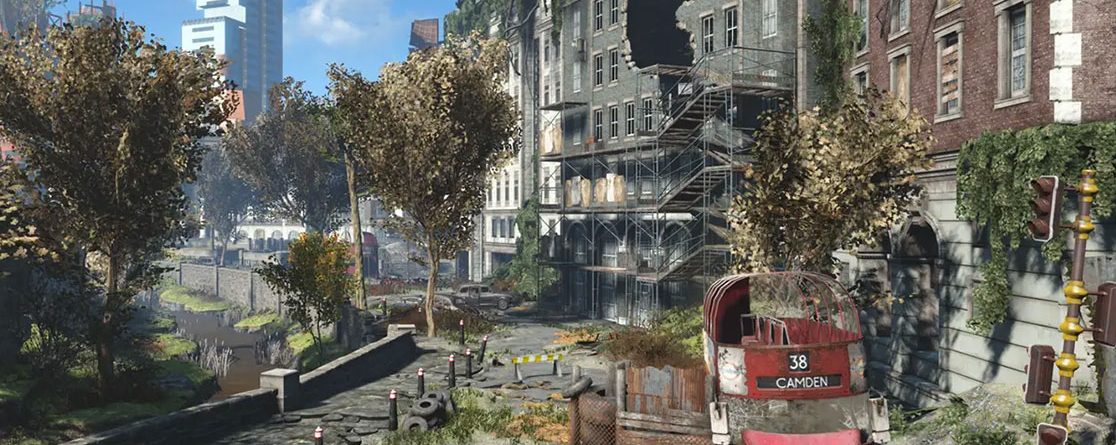 fallout-london