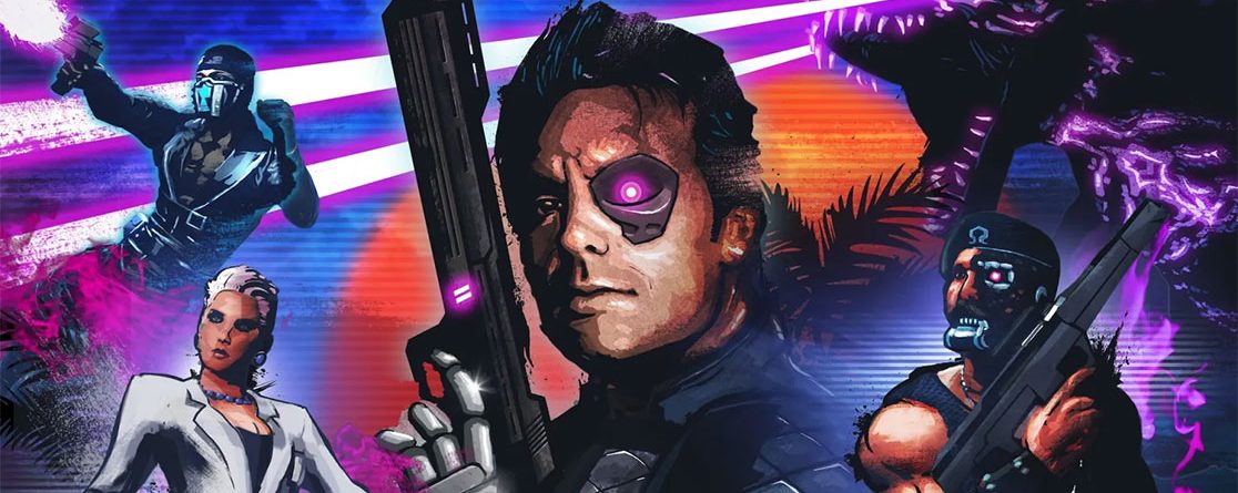 far-cry