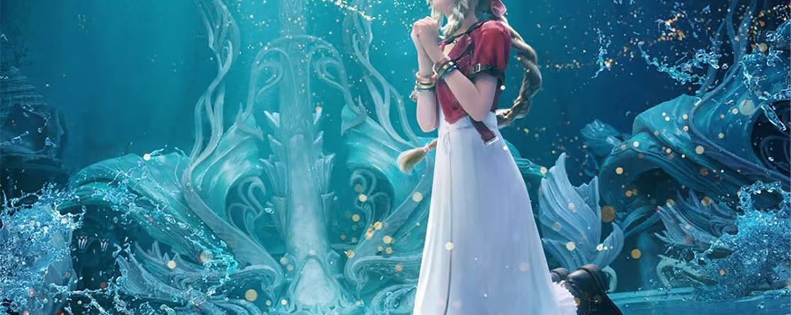 final-fantasy-7-rebirth-aerith