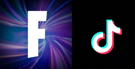 fortnite_tiktok feature