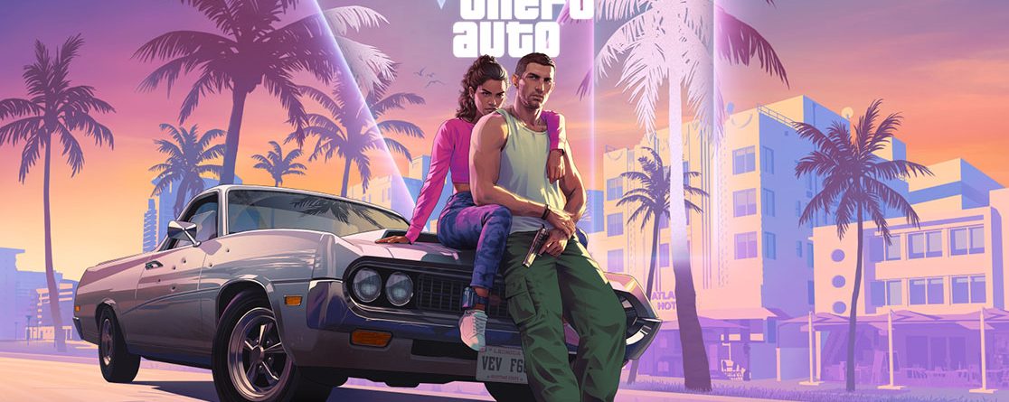 GTA 6