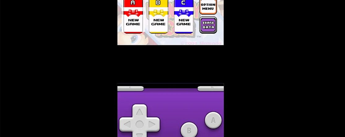iGBA_game