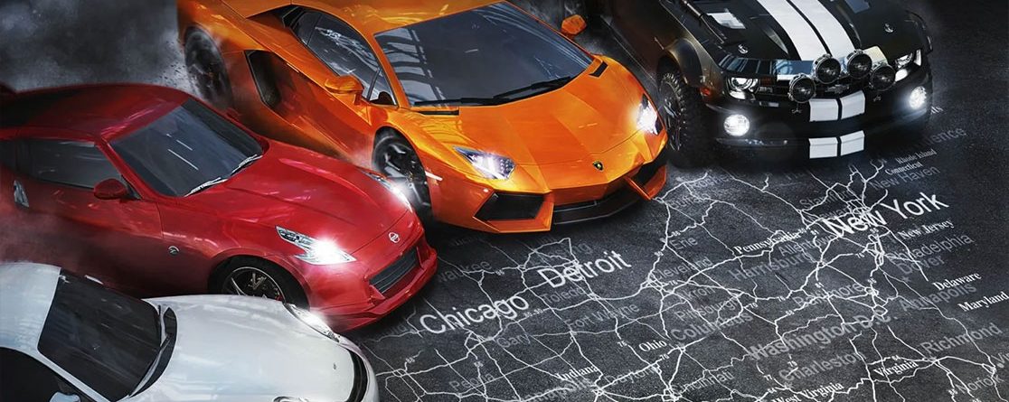 the crew petition