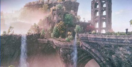 Elden Ring Leak