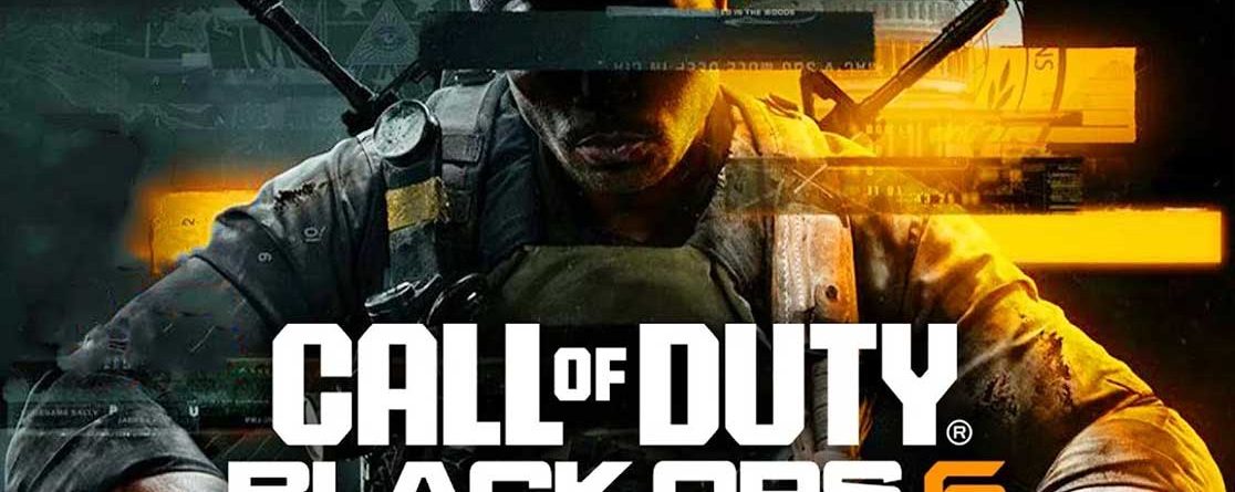 Call of Duty