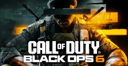 Call of Duty