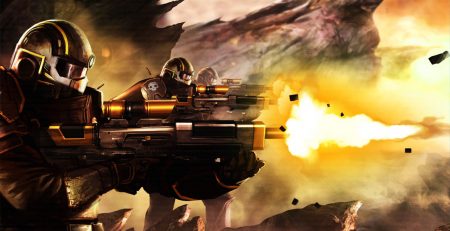 Helldivers 2
