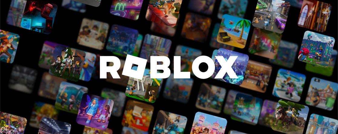 Roblox