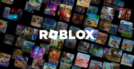 Roblox