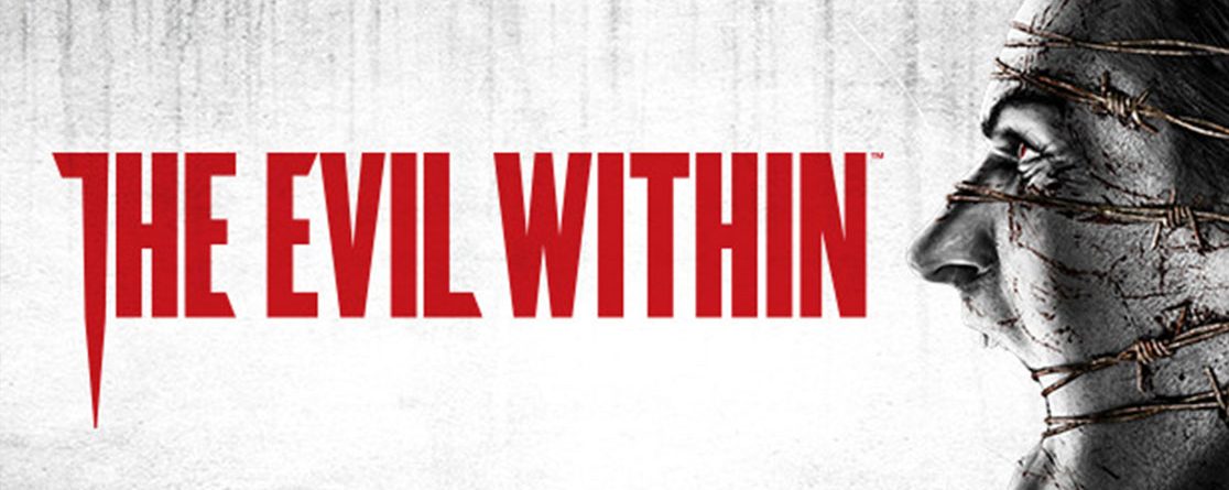 The Evil Within