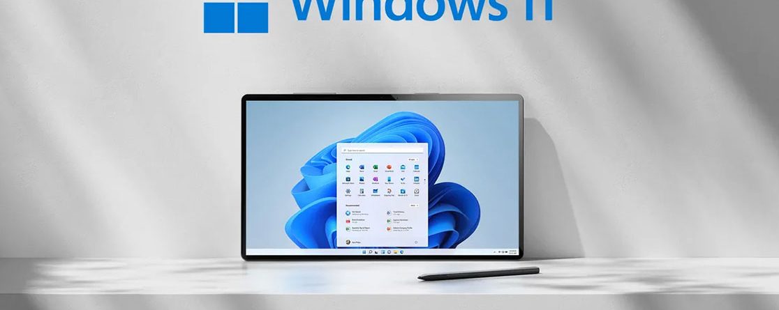 Windows 11