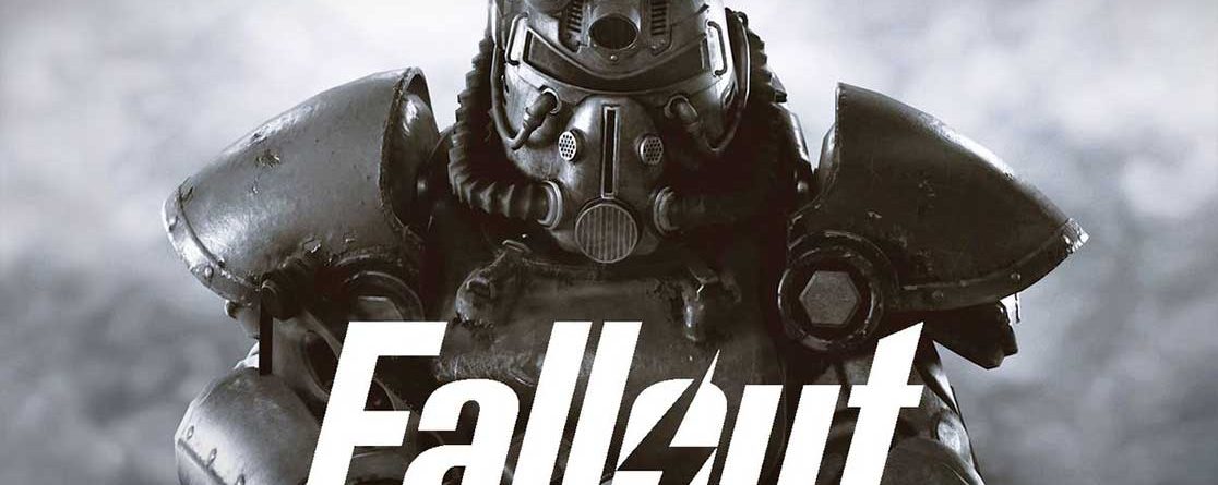 Fallout