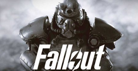 Fallout
