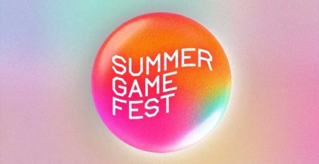 Summer Game Fest 2024