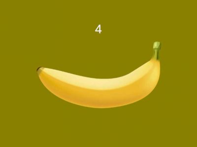 Banana