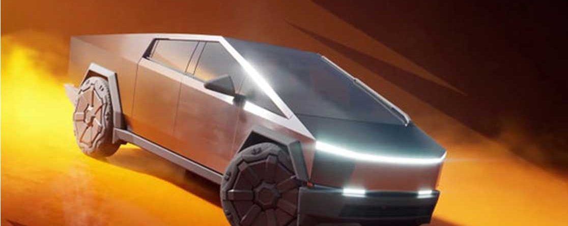 Fortnite_Tesla