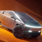 Fortnite_Tesla