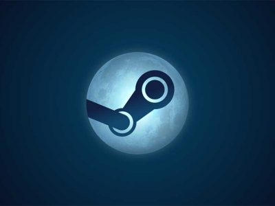 Steam Sales 2025