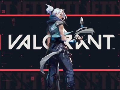 VALORANT