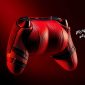 Xbox Deadpool